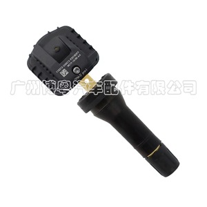 Tire Pressure Monitoring Sensor Mc19-1a180-aa 433mhz External For Car Tire System - Product Image 3