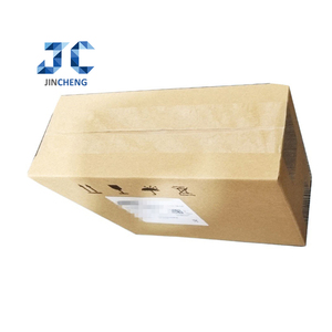 14G 용 WCJ3G 0WCJ3G 400-ATJZ 2TB SATA 7.2K 2.5 "6 Gb/s 하드 드라이브 - Product Image 6