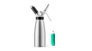 Nhôm làm <span class=keywords><strong>Hydrogen</strong></span> Dispenser - Product Image 4