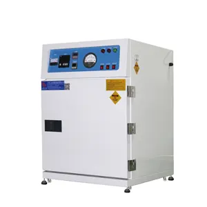 factory sales clean class 100 forced hot air high temperature non-dust industrial electric heating drying oven
