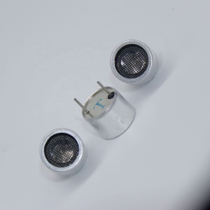 Cảm biến siêu âm <span class=keywords><strong>16mm</strong></span> <span class=keywords><strong>40kHz</strong></span> cảm biến không thấm nước - Product Image 6