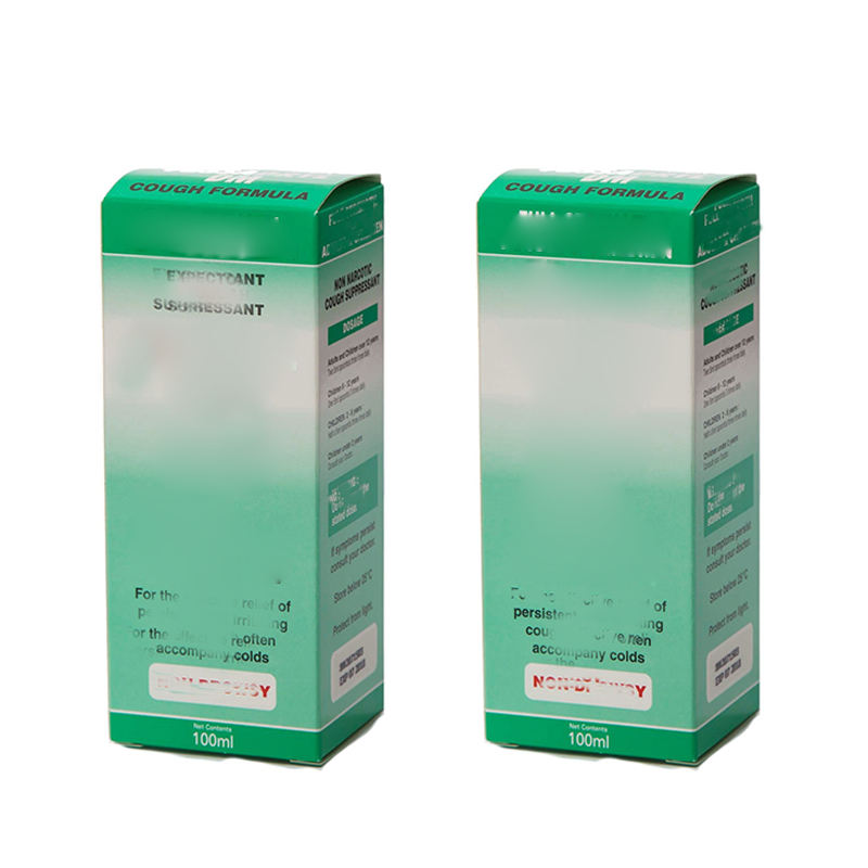 ทุสซาดริลดีเอ็ม