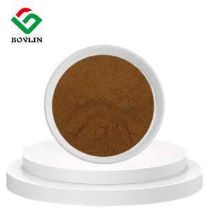 Ekstrak Ajuga Turkestanica  Laris Manis Grosir Ekstrak Turkesterone Alami Murni Bubuk Suplemen Kapsul 2% 10% 20% 40% - Product Image 2