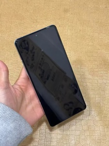 Teléfono para Juegos Redm K40 Desbloqueado, MediaTek Dimensity, Carga Rápida de 67W, Batería de 5065mAh, Pantalla OLED de 120Hz, 12GB de RAM, 256GB - Product Image 2