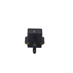 SCX100AN Hochpräziser Drucksensor mit Temperaturkompensation 100psia Kompakte Größe Geräuscharm SENSYM - Product Image 6