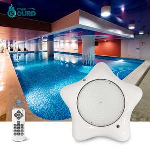 Wholesale DC 12V 600mm Outdoor Wall
