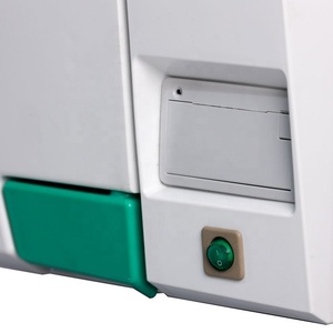 20 24 lít bảng y tế hàng đầu Nồi hấp nha khoa giá rẻ Máy khử trùng hơi nước thiết bị - Product Image 2