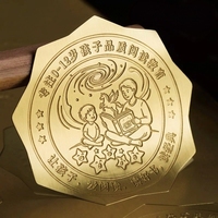 Autocollants personnalisés en or et argent avec logo en relief, étiquettes d'emballage en vinyle 3D durables de qualité supérieure pour boîtes cadeaux, cosmétiques et aliments