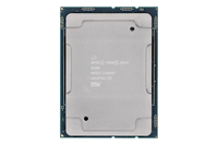 Processeur Xeon Gold 2e génération 5218R, 27,5 Mo de cache, 2,10 GHz pour applications de bureau, nouveau produit pour Intel