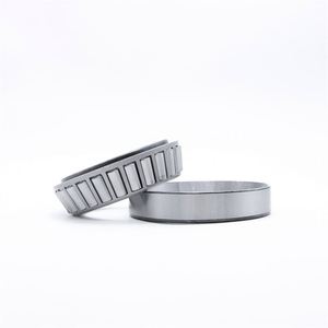 Roulement à rouleaux coniques de super précision SET109 SET 109 VKHB2042 683/672/Q 683/672 - Product Image 3