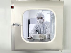 ผงวุ้นละลายเร็วสำหรับเจลอิเล็กโตรโฟรีซิสและดีเอ็นเอแยก CAS 9012-36-6 - Product Image 5