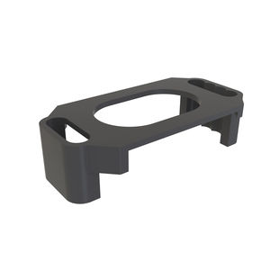 Adaptador de Motor para Tractor JD, Número de Pieza L111706, Acero Inoxidable, Duradero, Alta Calidad, 1 Año de Garantía, Repuesto para Tractor - Product Image 3