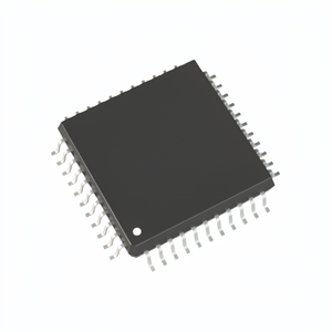 R5F100FLAFP#70 44 LQFP Components Electronic Embedded Original One Stop Service - Product Image 1