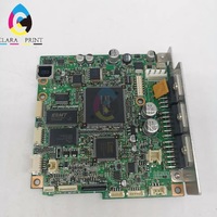 Используемая оригинальная CE6000-60 Graphtec/CE6000-130 основная плата для CE6000-U792600850 Graphtec