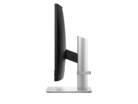 hot sale H P ProOne 440 23.8 inch G9 All-in-One Desktop PC Intel Core i7-14700 16GB DDR4 desktop computer for business