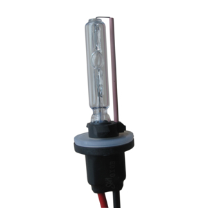 หลอดไฟหน้ารถยนต์ ADT 12V 35W 4300K 6000K 8000K 10000K ซีนอนแบบลำแสงเดี่ยว Hid 880 - Product Image 1