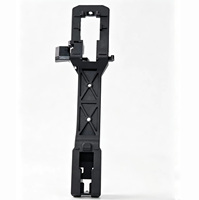 Poignée de porte extérieure de haute qualité pour Hyundai Kia Sportage OEM 826551F000 826651F000 836551F000 836651F000