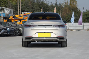 Voiture RHD la plus populaire <span class=keywords><strong>DS9</strong></span> 2021 45THP Montmartre Progressive Edition 236kmh 60L FWD Fuel Vehicle <span class=keywords><strong>DS9</strong></span> 24 45THP Opera Editions - Product Image 5