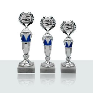 Serie di Trofei di Nuoto Till - Product Image 1