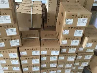 PLC 1pc Nuevo Acs150-03e-01a9-4 Acs15003e01a94 Envío Acelerado para Producto con Garantía