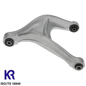 Bras de <span class=keywords><strong>suspension</strong></span> arrière gauche Peugeot 407 508 2.0 100 <span class=keywords><strong>KW</strong></span> 136 cv Ford Escort 02-2005- OE:5175CG 5175CH 9650668480 - Product Image 3