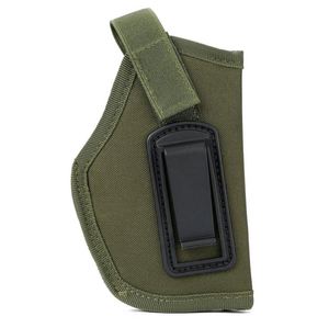 Muestra Gratuita, Bolsas de Caza Tácticas para Exteriores al por Mayor - Product Image 4
