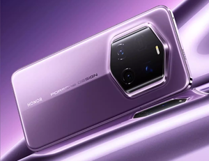 Honor <span class=keywords><strong>Magic</strong></span> 7 RSR Original 5G, Teléfono Móvil con Pantalla OLED de 6.8\" y 120Hz, Snapdragon 8 Elite, Cámara de 50MP + 200MP + 50MP - Product Image 3