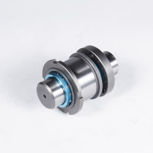 Nuevo Tipo de Guía de Bolas de Precisión, Ensamblaje de Pilar, Buje de Guía Lineal de Alta Rigidez Montado en Brida para Molde/Máquina CNC, Acero Inoxidable - Product Image 2