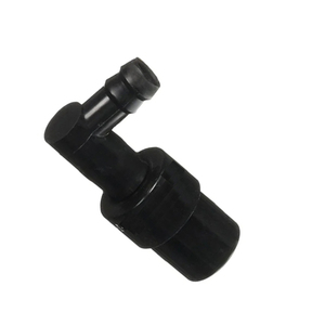 <span class=keywords><strong>PCV</strong></span> van EV-140 Auto Bộ phận động cơ tích cực crankcase van thông gió cho Ford F-150 F-250 Bronco Eddie Bauer OEM thay thế - Product Image 5