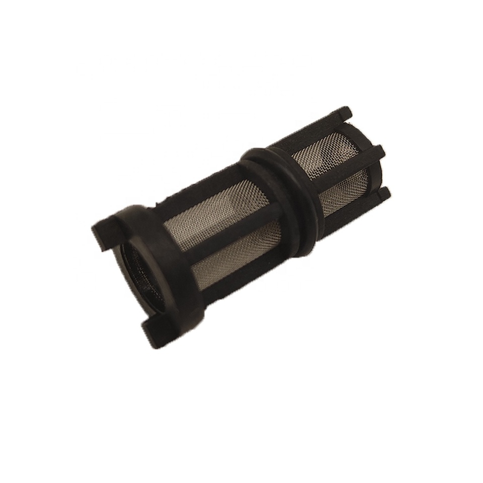 12585328 Filter Oil Control Valve For Buick Valvula de control de aceite