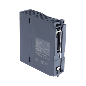 最低折扣热销变频驱动器 Fr-a840-00380-<span class=keywords><strong>2</strong></span>-50 全新现货 - Product Image 1