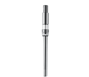Sensor de PH 30301407 INPRO 4881I/SG/425, Medidor Industrial para Tratamiento de Aguas Residuales con Precisión de 0.01, 4 Sensores de PH 30301407 INPRO 48 - Product Image 6