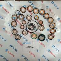 Kits de réparation FLAG 80 0671,190440-0380 pour TOYOTA