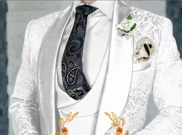 Bianco 14