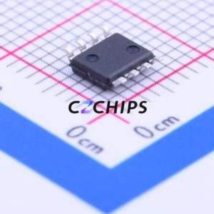 Original-tout nouveau NCP3170ADR2G SOIC-8 Circuit intégré IC Puce PMIC DC-DC Power IC - Product Image 2