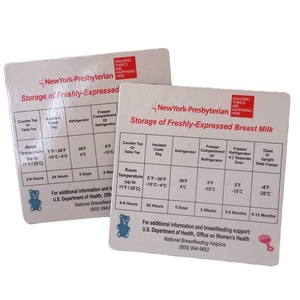 Aimants de réfrigérateur magnétiques personnalisés, logo publicitaire, autocollant décoratif, maison, cuisine, <span class=keywords><strong>tableau</strong></span> <span class=keywords><strong>blanc</strong></span>, promotion, souvenir d'entreprise, cadeaux - Product Image 3