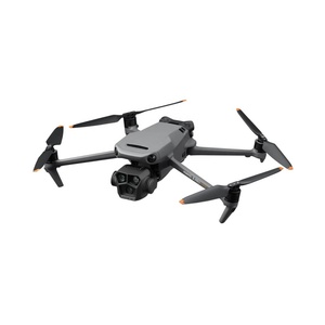 2025 รุ่นใหม่ YX Mavic 3 Pro Cine Premium Combo (RC Pro) Fly More Combo ระยะเวลาบินสูงสุด 43 นาที มีสินค้าในสต็อก - Product Image 1