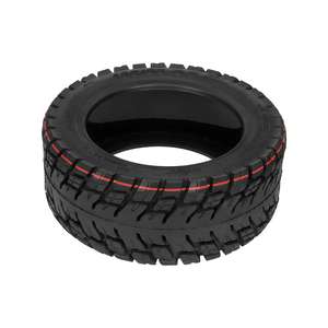 Pneu tubeless tout-terrain Ulip 100/65 6.5 avec colle en gel, pneu de scooter 10 pouces, pneu tubeless auto-réparant Ulip 100 65 6.5 - Product Image 5
