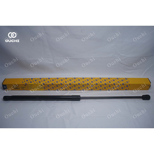 9KG358621111 51247318896 Resorte de Suspensión Neumática para BMW <span class=keywords><strong>MINI</strong></span>, Amortiguador de Aire Delantero/Trasero, Componente de Suspensión OEM Compatible con HELLA - Product Image 3