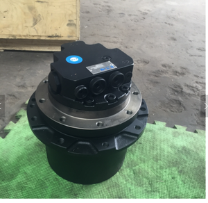 Thương hiệu mới <span class=keywords><strong>RC411</strong></span>-<span class=keywords><strong>61804</strong></span> rc41161804 du lịch động cơ U35-3 ổ đĩa cuối cùng - Product Image 6