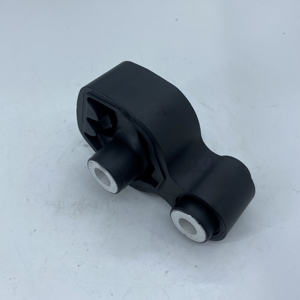 El Motor de goma de las piezas de automóvil del coche monta el montaje del motor que se adapta a la B715-39-040 para <span class=keywords><strong>MAZDA</strong></span> <span class=keywords><strong>3</strong></span> <span class=keywords><strong>MT</strong></span> 1.6L 2016 - Product Image 3