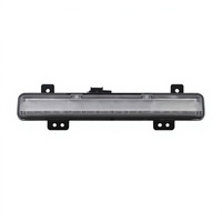 Lampe de pare-chocs arrière Wuling Bingo EV, pièce d'origine (OE) 24332863, composant d'éclairage extérieur automobile de rechange, fourni directement par l'usine