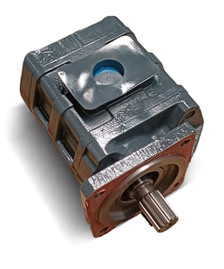 איכות גבוהה גלגל מטעין כוח משתנה 937 <span class=keywords><strong>936</strong></span> h 933 zl30h zl30e מטעין חלקי חילוף הידראולי ציוד משאבה - Product Image 4