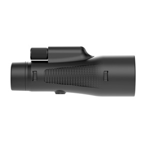 Suncore 10x50 Monocular High Definition Waterproof Outdoor Viewing - Product Image 3