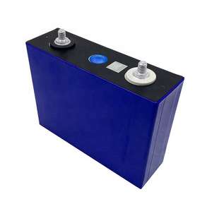 Lifepo4 أمبير 120 أمبير 130 أمبير 5 أمبير 150 أمبير 160 أمبير 50 أمبير درجة Prismat 12 فولت Catl Lifepo4 100 أمبير بالساعة - Product Image 3