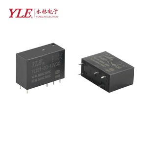 Mục đích chung <span class=keywords><strong>Relay</strong></span> 4P/5P/6P/8P <span class=keywords><strong>Pin</strong></span> ô tô chuyển tiếp tín hiệu chuyên dụng <span class=keywords><strong>Relay</strong></span> - Product Image 5