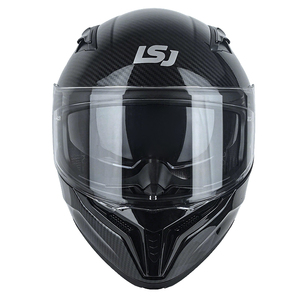 <span class=keywords><strong>Casque</strong></span> de <span class=keywords><strong>moto</strong></span> professionnel ABS à visière relevable ECE 22.06, double visière anti-rayures, <span class=keywords><strong>casque</strong></span> modulaire <span class=keywords><strong>Moto</strong></span> Casco - Product Image 3