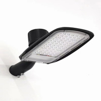 Schéma d'isolation de circuit NFC 50W 50V-80V avec fonctions de capteur de temps et de lumière Pilote LED Immable Led Driver