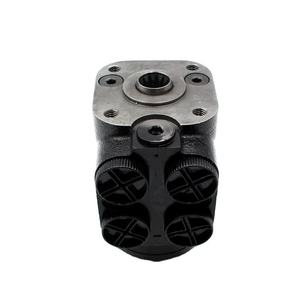 Unité de commande de direction hydraulique 101S pour chariot élévateur, tracteur, chargeur |   Fabricant direct d'usine et service OEM/ODM - Product Image 5