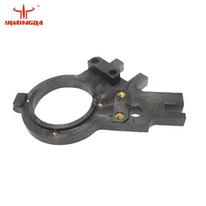 shuttle loom spare parts for cutter parts no. 23003101